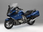 2013 BMW K 1600 GT